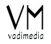 ВАДИМ ЯРМОЛИНЕЦ